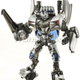 Illustration for article titled Transformers 2s Giant Robot Revealed